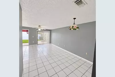 4170 Flying Fortress Avenue #4170, Kissimmee, FL 34741 - Photo 7