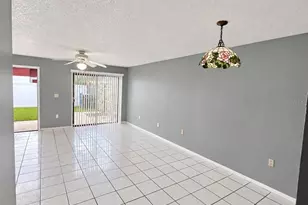 4170 Flying Fortress Ave, Kissimmee, FL 34741 - Photo 7