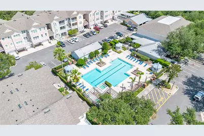 6412 Queens Borough Avenue #315, Orlando, FL 32835 - Photo 35