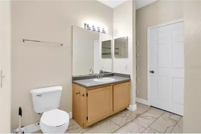 6412 Queens Borough Avenue #315, Orlando, FL 32835 - Photo 19