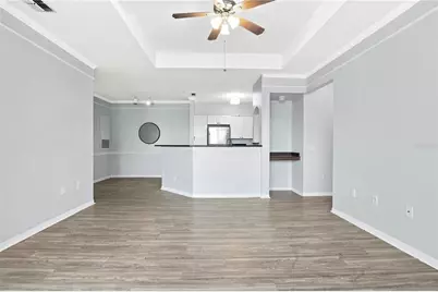 6412 Queens Borough Avenue #315, Orlando, FL 32835 - Photo 11