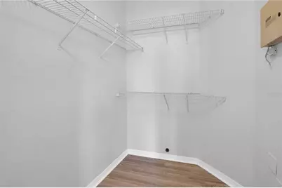 6412 Queens Borough Avenue #315, Orlando, FL 32835 - Photo 21
