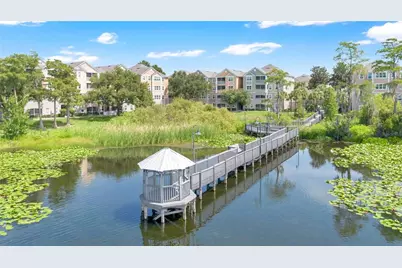 6412 Queens Borough Avenue #315, Orlando, FL 32835 - Photo 29