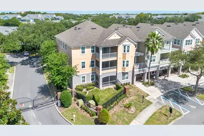 6412 Queens Borough Avenue #315, Orlando, FL 32835 - Photo 33