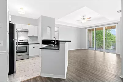 6412 Queens Borough Avenue #315, Orlando, FL 32835 - Photo 7