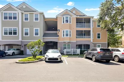 6412 Queens Borough Avenue #315, Orlando, FL 32835 - Photo 1