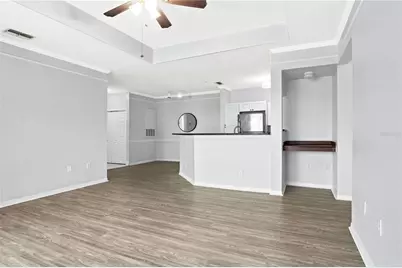 6412 Queens Borough Avenue #315, Orlando, FL 32835 - Photo 9
