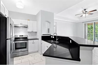 6412 Queens Borough Avenue #315, Orlando, FL 32835 - Photo 13