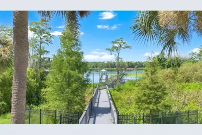 6412 Queens Borough Avenue #315, Orlando, FL 32835 - Photo 27