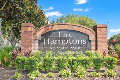 6412 Queens Borough Avenue #315, Orlando, FL 32835 - Photo 25