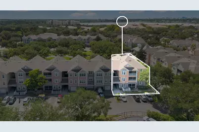 6412 Queens Borough Avenue #315, Orlando, FL 32835 - Photo 37