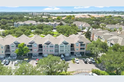 6412 Queens Borough Avenue #315, Orlando, FL 32835 - Photo 31