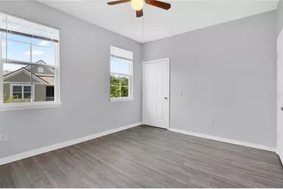 6412 Queens Borough Avenue #315, Orlando, FL 32835 - Photo 15