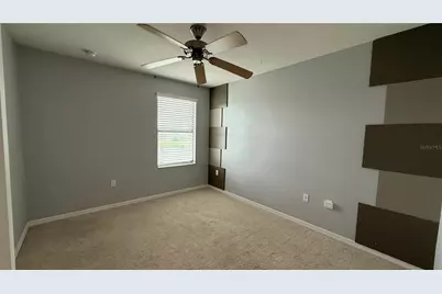 2381 Seven Oaks Drive, Saint Cloud, FL 34772 - Photo 17
