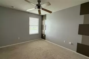 2381 Seven Oaks Dr, Saint Cloud, FL 34772 - Photo 17