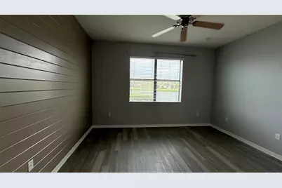 2381 Seven Oaks Drive, Saint Cloud, FL 34772 - Photo 7