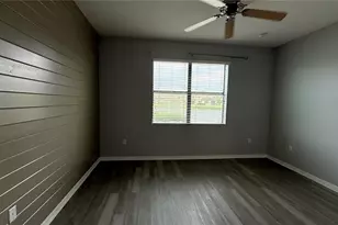 2381 Seven Oaks Dr, Saint Cloud, FL 34772 - Photo 7