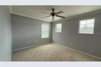 2381 Seven Oaks Drive, Saint Cloud, FL 34772 - Photo 13