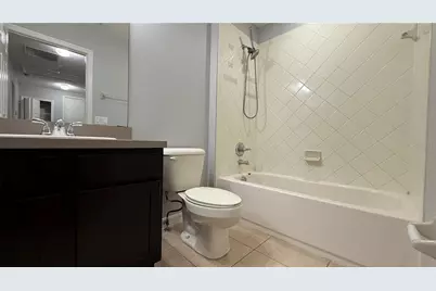 2381 Seven Oaks Drive, Saint Cloud, FL 34772 - Photo 15