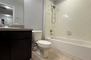2381 Seven Oaks Dr, Saint Cloud, FL 34772 - Photo 15