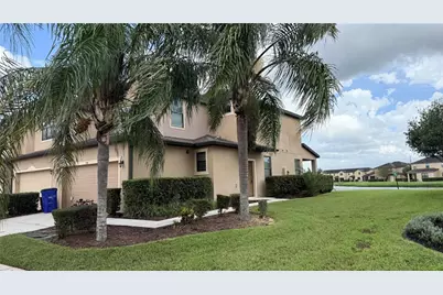 2381 Seven Oaks Drive, Saint Cloud, FL 34772 - Photo 1