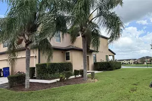 2381 Seven Oaks Dr, Saint Cloud, FL 34772 - Photo 1