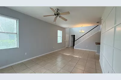 2381 Seven Oaks Drive, Saint Cloud, FL 34772 - Photo 9