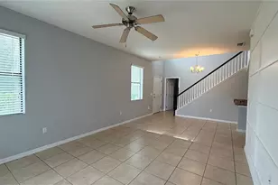 2381 Seven Oaks Dr, Saint Cloud, FL 34772 - Photo 9