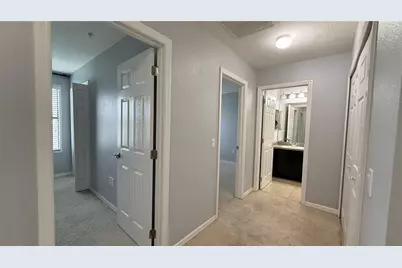 2381 Seven Oaks Drive, Saint Cloud, FL 34772 - Photo 19
