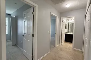 2381 Seven Oaks Dr, Saint Cloud, FL 34772 - Photo 19