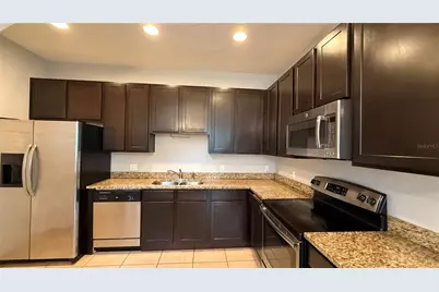 2381 Seven Oaks Drive, Saint Cloud, FL 34772 - Photo 5
