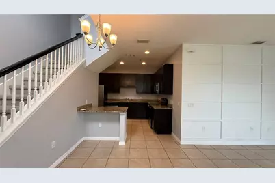 2381 Seven Oaks Drive, Saint Cloud, FL 34772 - Photo 11