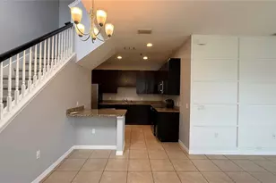 2381 Seven Oaks Dr, Saint Cloud, FL 34772 - Photo 11