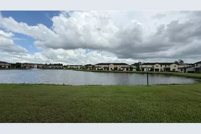 2381 Seven Oaks Drive, Saint Cloud, FL 34772 - Photo 3