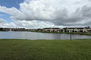 2381 Seven Oaks Dr, Saint Cloud, FL 34772 - Photo 3