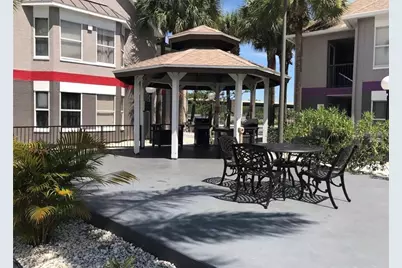 3100 Parkway Boulevard #220, Kissimmee, FL 34747 - Photo 13