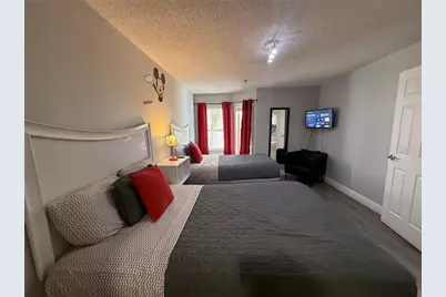 3100 Parkway Boulevard #220, Kissimmee, FL 34747 - Photo 3