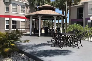 3100 Parkway Blvd, Kissimmee, FL 34747 - Photo 13