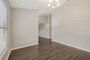 1928 Michigan Ct, Poinciana, FL 34759 - Photo 7