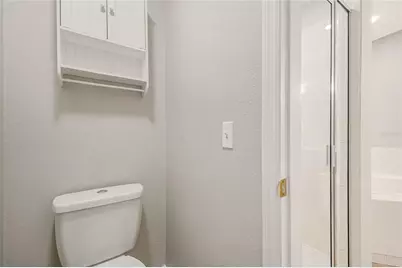 1928 Michigan Court, Poinciana, FL 34759 - Photo 27