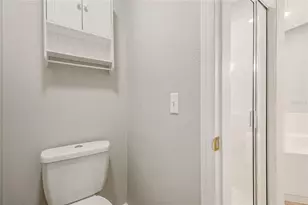 1928 Michigan Ct, Poinciana, FL 34759 - Photo 27