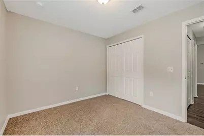 1928 Michigan Court, Poinciana, FL 34759 - Photo 35