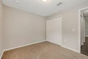 1928 Michigan Ct, Poinciana, FL 34759 - Photo 35