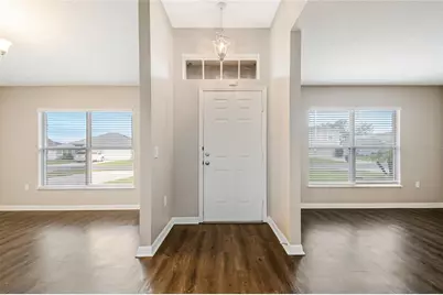 1928 Michigan Court, Poinciana, FL 34759 - Photo 3