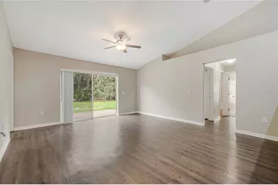 1928 Michigan Court, Poinciana, FL 34759 - Photo 17
