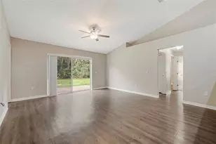 1928 Michigan Ct, Poinciana, FL 34759 - Photo 17