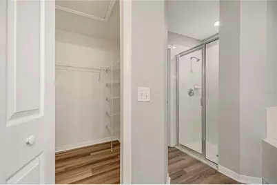 1928 Michigan Court, Poinciana, FL 34759 - Photo 25