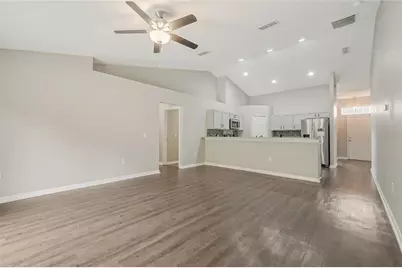 1928 Michigan Court, Poinciana, FL 34759 - Photo 19