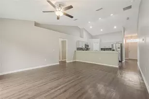 1928 Michigan Ct, Poinciana, FL 34759 - Photo 19
