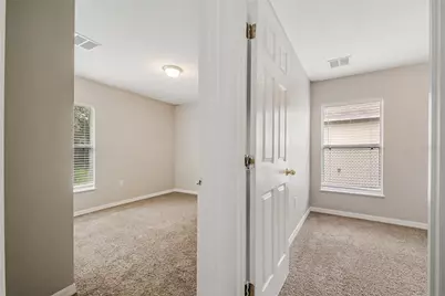 1928 Michigan Court, Poinciana, FL 34759 - Photo 31